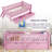 Twin Size Kids Bed With Guardrail And 2 Drawers-67899050