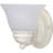 Charmaine Armed Sconce-17671415-17671417-17671418