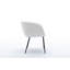 Sublette Upholstered Armchair-164112512