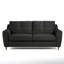 Espitia 2 - Piece Living Room Set-1015957086