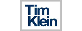 Tim Klein Photography Logo