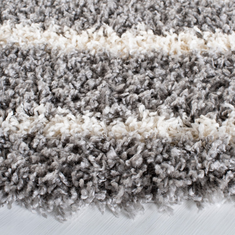 Venus Shag 600 Performance Rug, Rectangle 4' x 6'