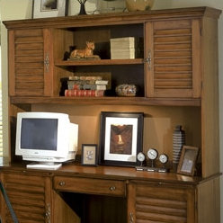 Plantation Key 67'' Sideboard