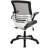 Modway Expedition Office Chair-70575417-70575413