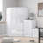 White Gloss / Matt White is out of stock