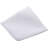 Palko Polyester Square Napkin-23341159