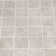 Essential 2" x 2" Porcelain Mosaic Tile