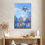 Masam Seattle I-108629639