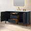 Emma 60" W Single Vanity-321733607