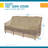 Steve Elegant Waterproof Outdoor Sofa Cover-25753787