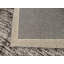 Frinton One-of-a-Kind Rectangle 10' X 8' Hand Tufted Area Rug