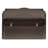 Colonial Wall Mounted Mailbox-46350874-46360306