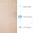 Hubertusz Indoor Rug-68658703