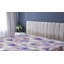 Drap-housse romantique Ambesonne