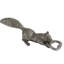 Woodland Creatures Bottle Opener