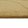 Selvije Abstract Indoor Rug