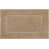 Colonial Cobblestone is out of stock selected
