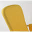 Chaise berçante Aadrian-340104185