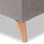 Lit plateforme tapissier capitonné Charlyee-1429382300-1429382302