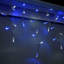 Indoor / Outdoor String Lights-24536686