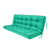 Blue-Green is out of stock