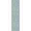 Tapis vert sauge-445644659