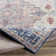 Caban Oriental Indoor Rug