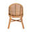 Dining Chair(Only Dining Chairs)