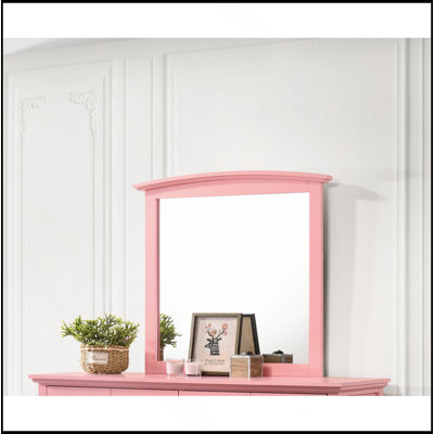 Miroir Hammond G5480-M 