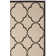 Miesha Performance Geometric Rug