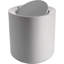 Birillo Bathroom Waste Bin