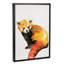 Art panda-49795781-49795789