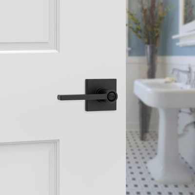 Casey Bed/Bath UL Lever