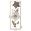 Wall Decor on Metal