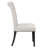 Cheston 18.25'' H Tufted Upholstered Side Chair