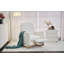 Chaise berçante Teddy-781391004