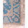 Pastore Oriental Indoor Rug