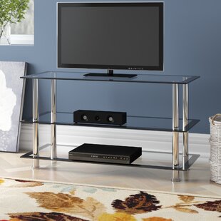 Harlequin TV Stand for TVs up to 43"