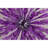 Apollo Iris Kamiyla Sputnik Sphere Chandelier-834143556-834143615-855859997