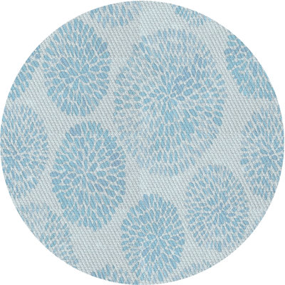 Indoor Rug
