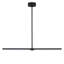 Luminaire suspendu à 2 lumières-326477204