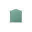 Miroir Wixom-72254484