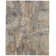 Jaxson Modern Abstract Area Rug