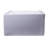 30'' L Single Bowl Fireclay Kitchen Sink-14385976
