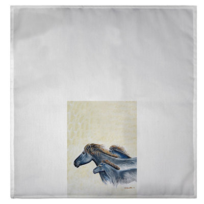 Rentschler Ultra Light Hand Towel