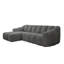 Shell Corner Sofa -120674146-120674148-120674150