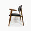 Ensemble de 3 tables de salle à manger 70,87 "Modern Farmhouse-90527758-84375391