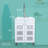 Hameedah 24" Single Laundry Room Vanity Set-574881973