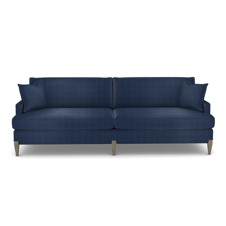 Knole Sofa