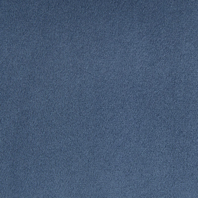 Accent Bench Slate Blue See Below, Blue, Noir